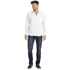 jpg_1500x1500_66454999