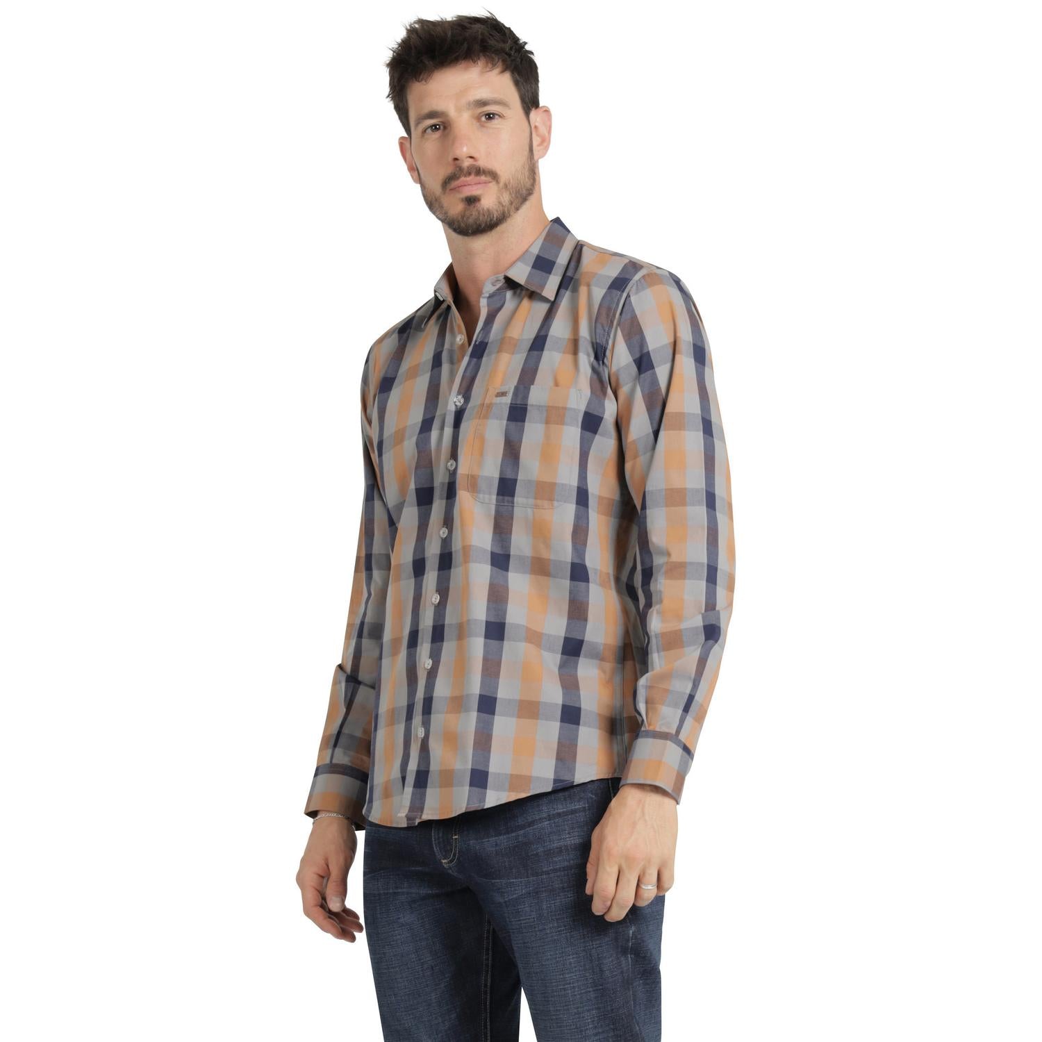 jpg_1500x1500_66972887