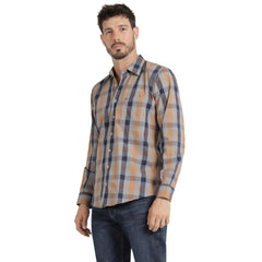 jpg_1500x1500_66972887