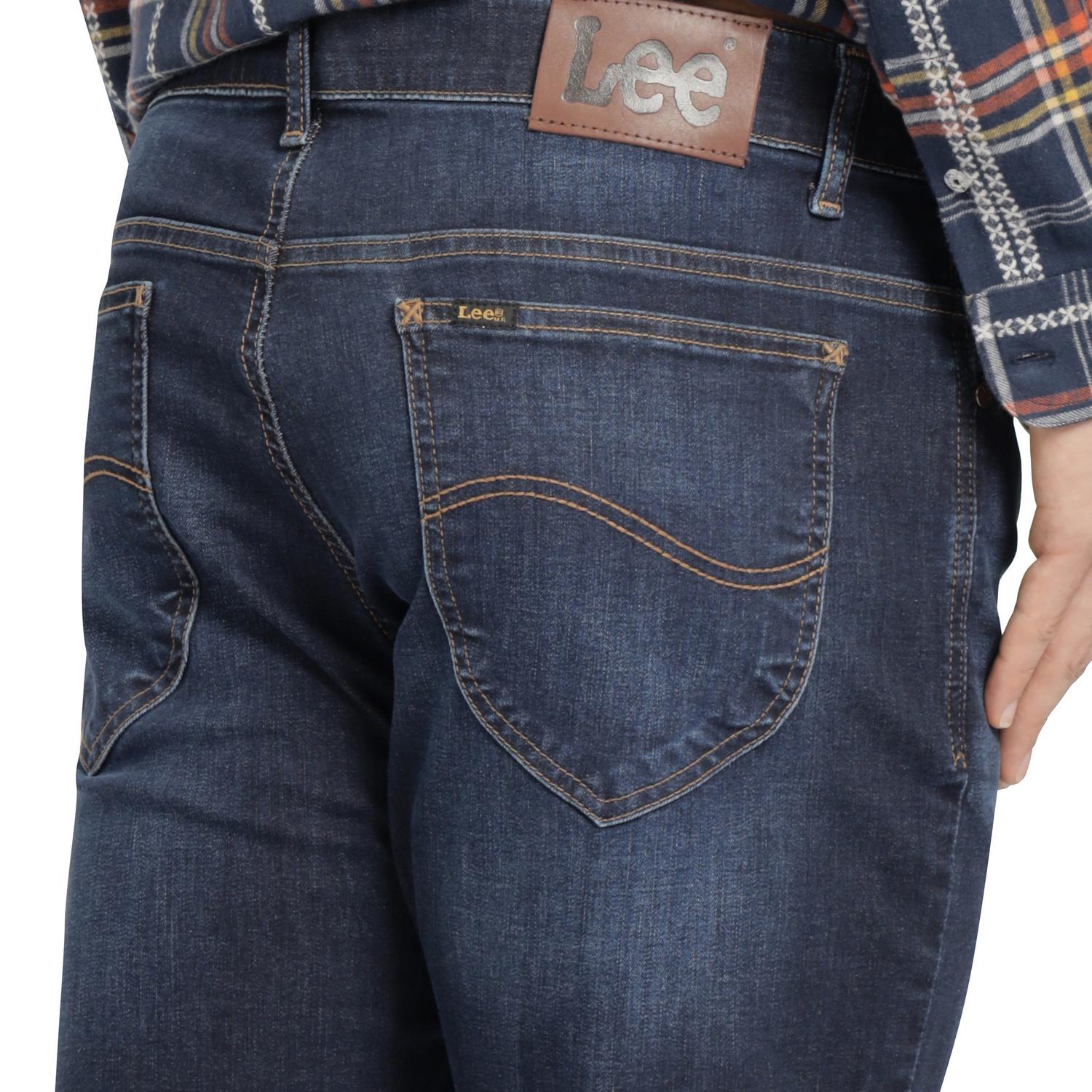 jpg_1500x1500_66986553