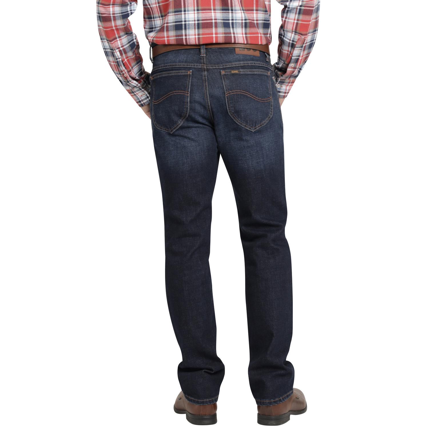 jpg_1500x1500_66455744