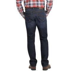 jpg_1500x1500_66455744