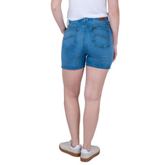 Short Lee Mujer s114
