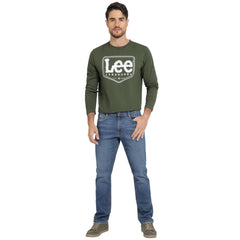 jpg_1500x1500_66998495