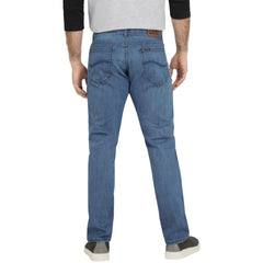 jpg_1500x1500_66974939