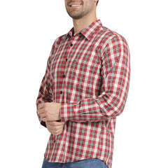 jpg_1500x1500_66454910