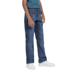 jpg_1500x1500_66999417