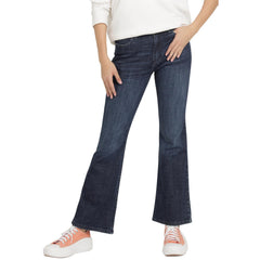 jpg_1500x1500_66999285