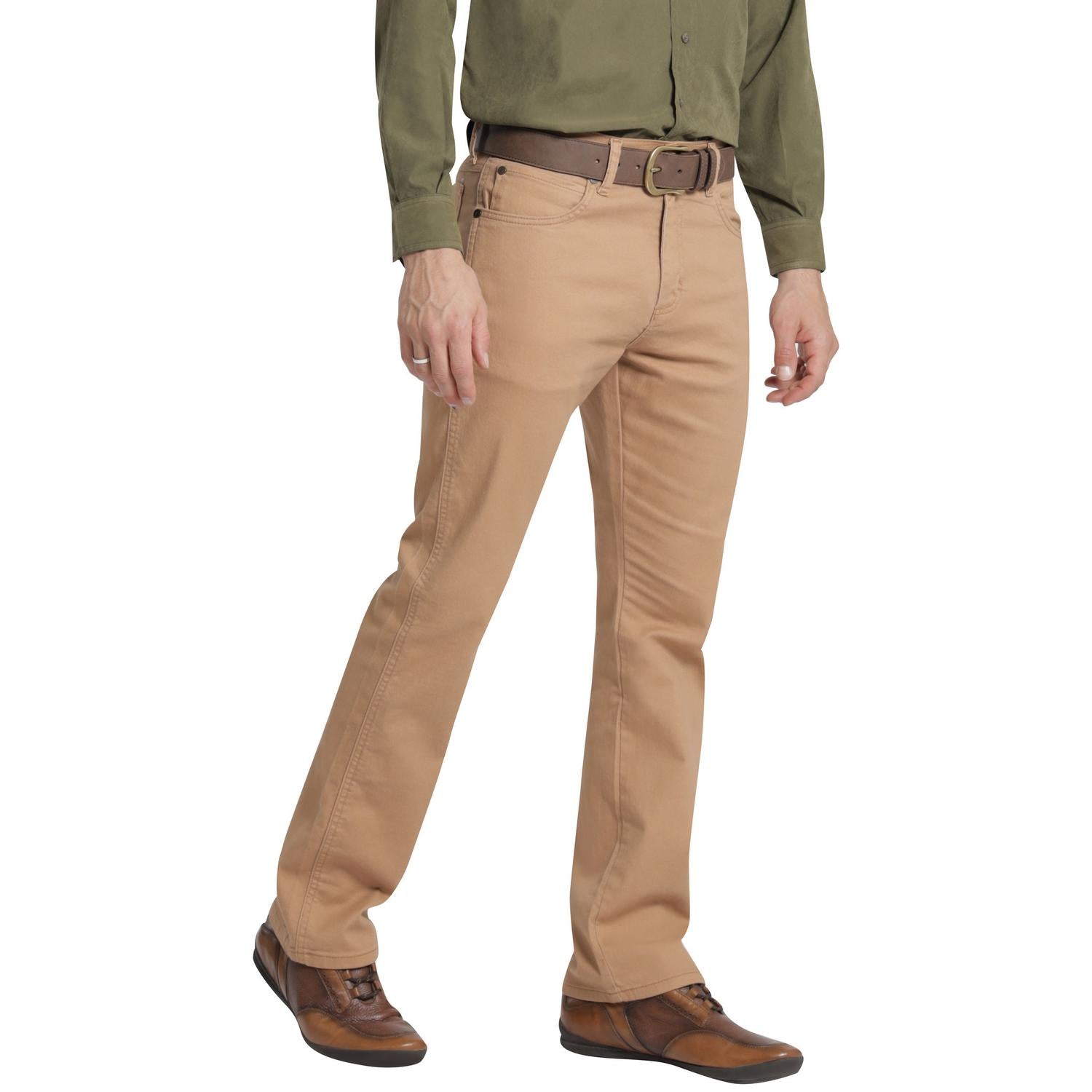 jpg_1500x1500_66929856