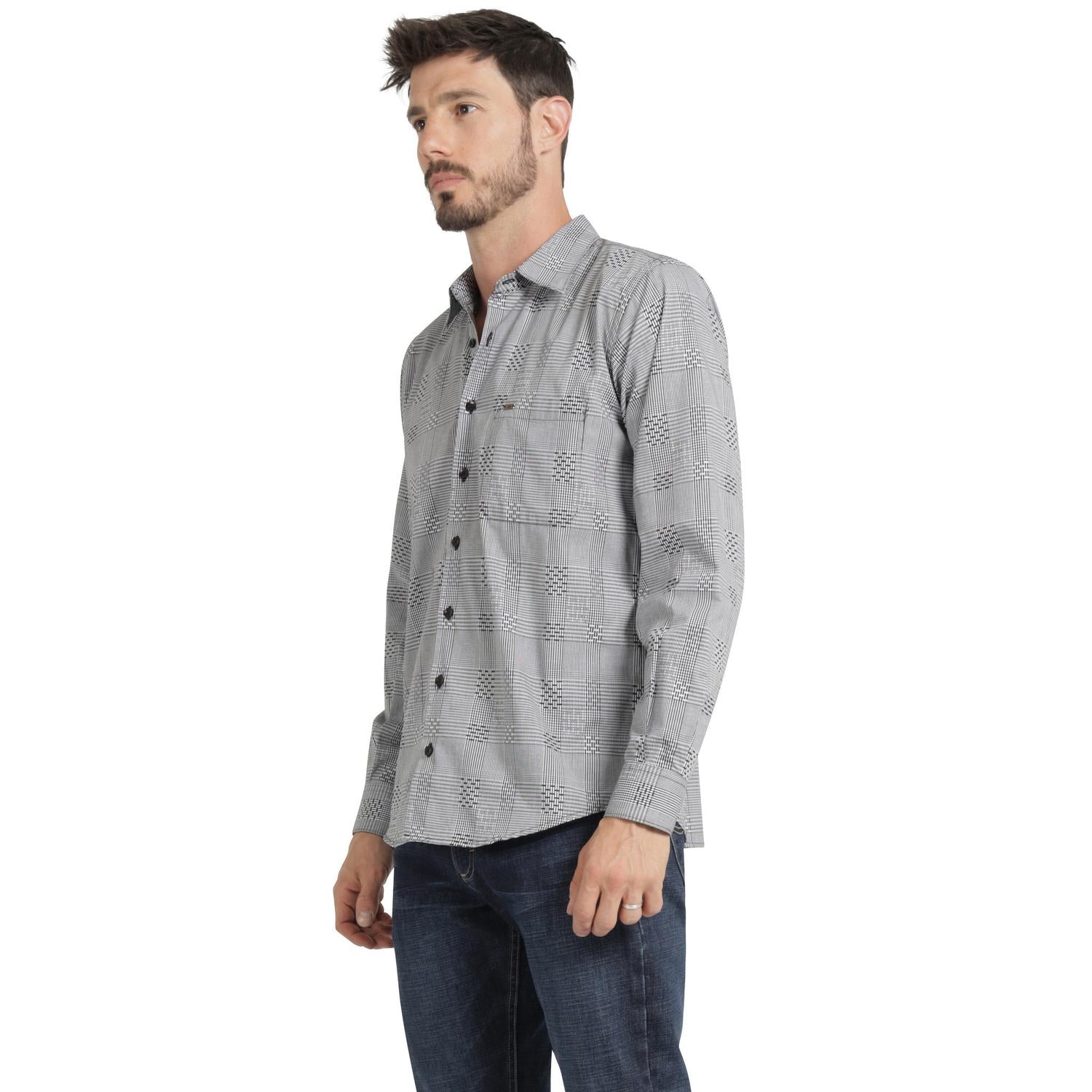 jpg_1500x1500_66454813