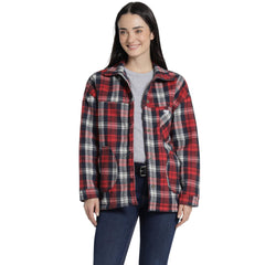 jpg_1500x1500_66986574