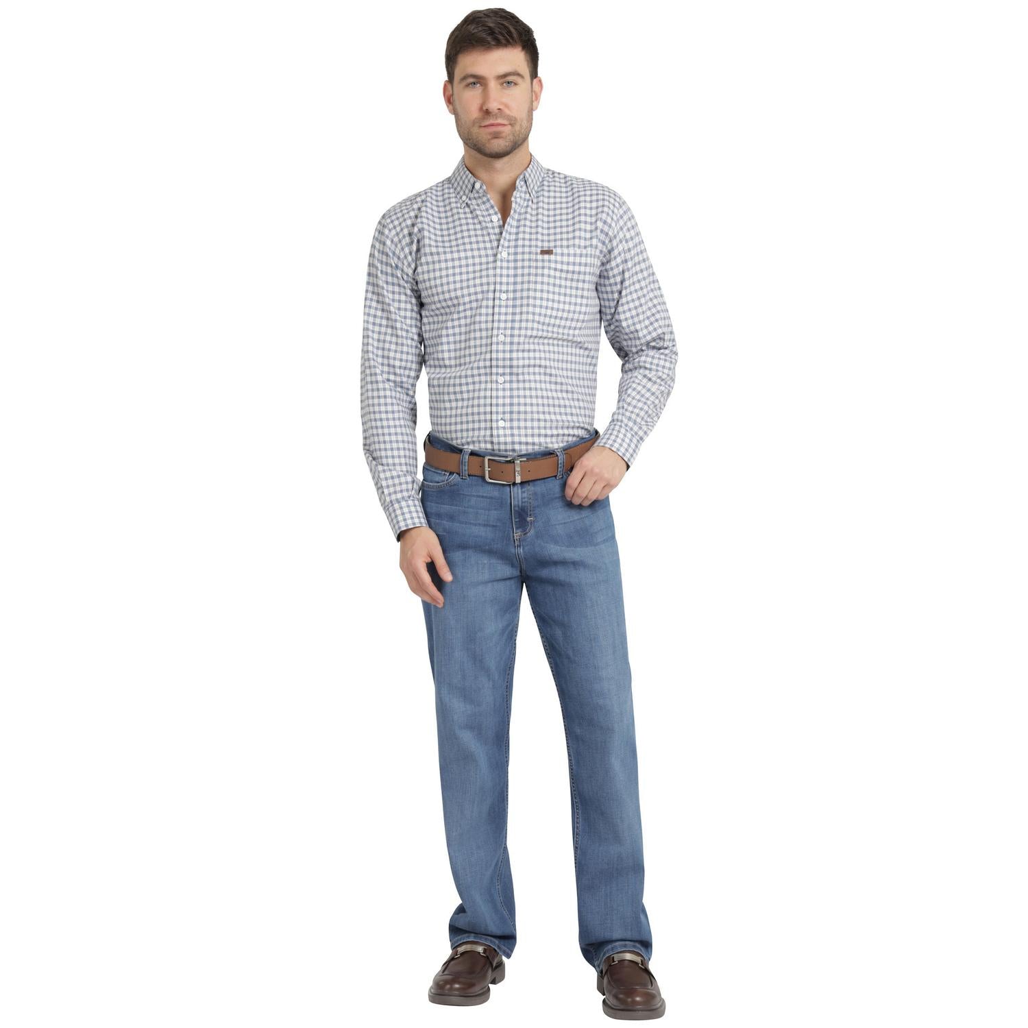 jpg_1500x1500_66454929