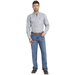 jpg_1500x1500_66454929