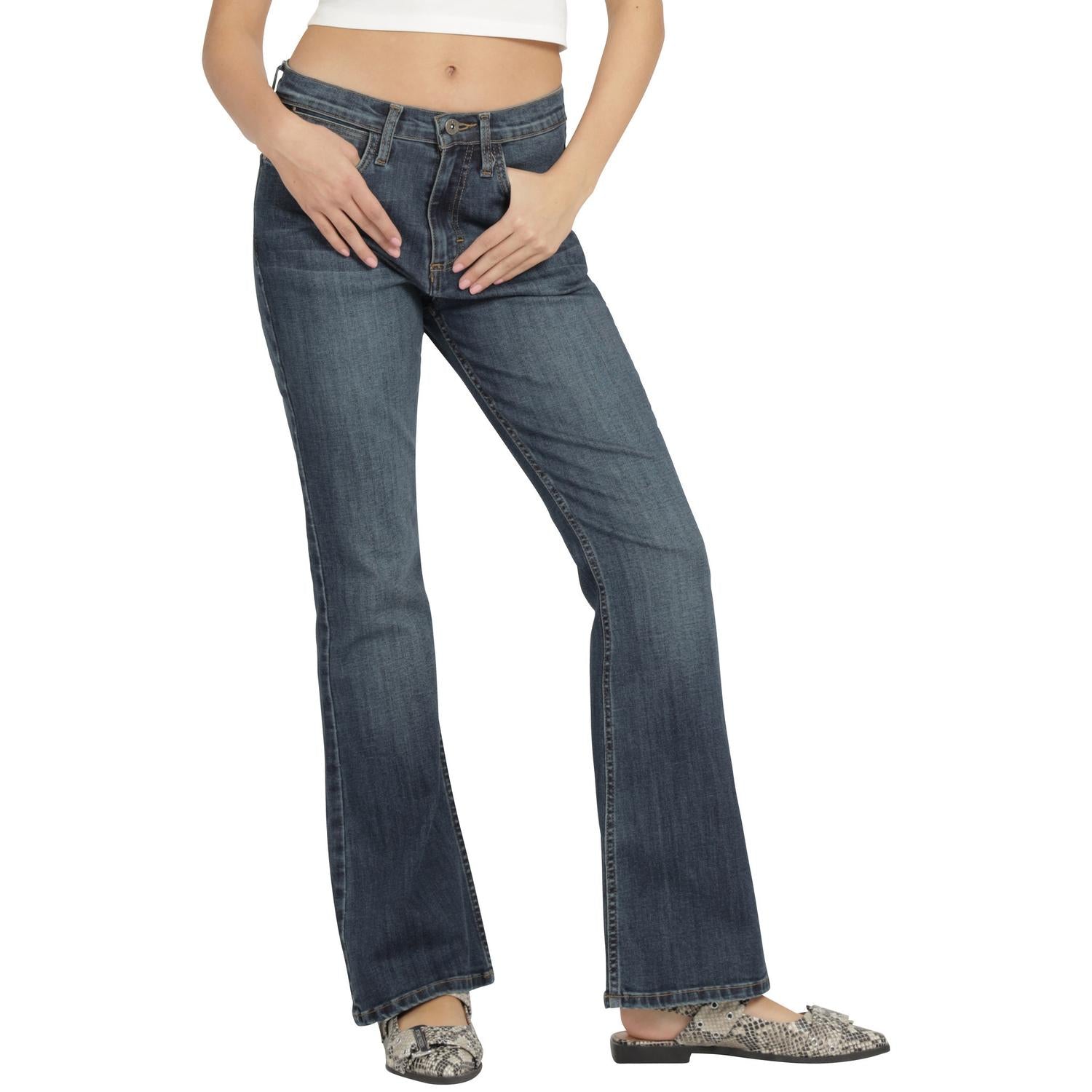 jpg_1500x1500_66456637