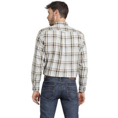 jpg_1500x1500_66454938