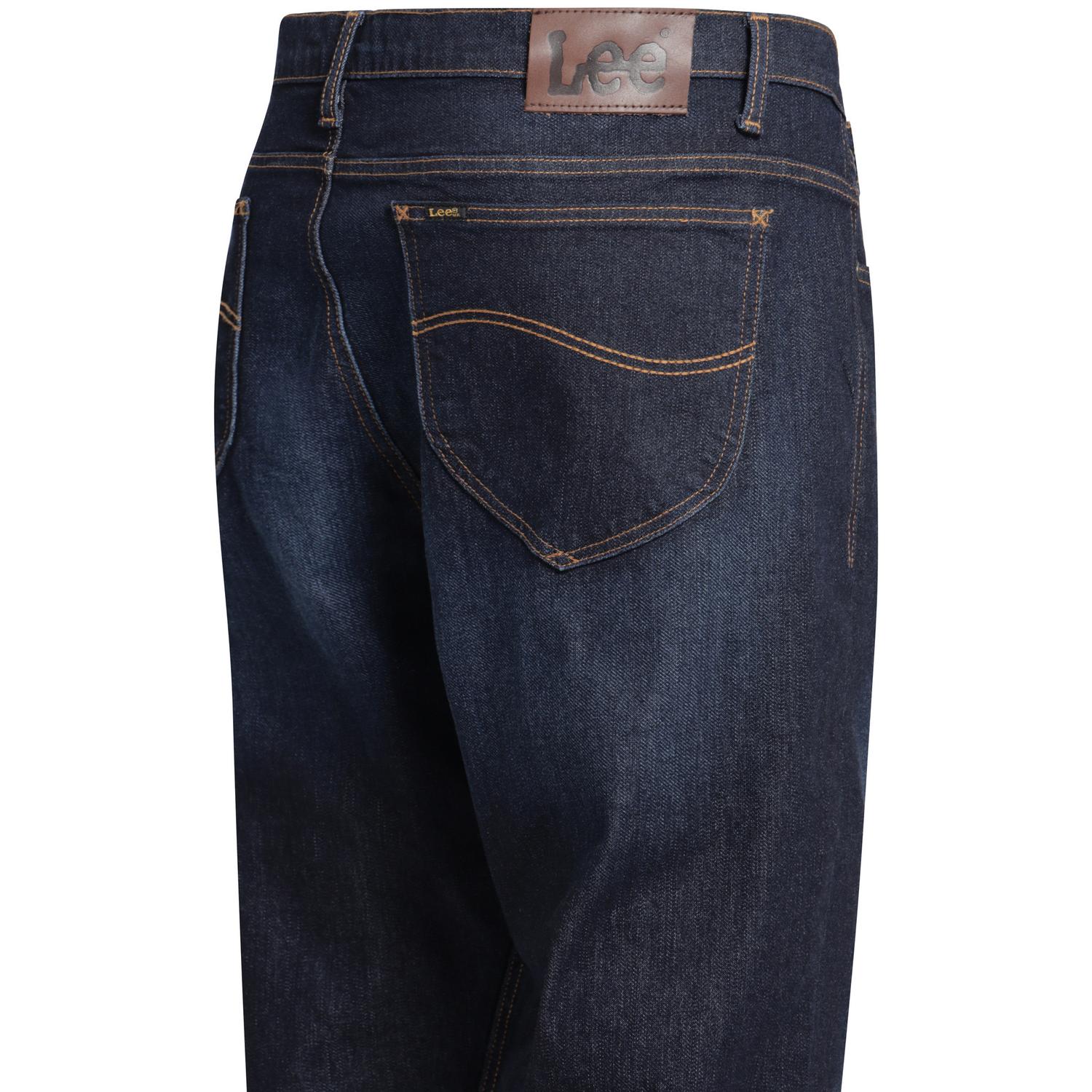 jpg_1500x1500_66930841