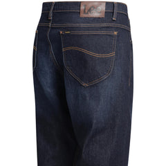 jpg_1500x1500_66930841