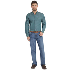 jpg_1500x1500_66454884