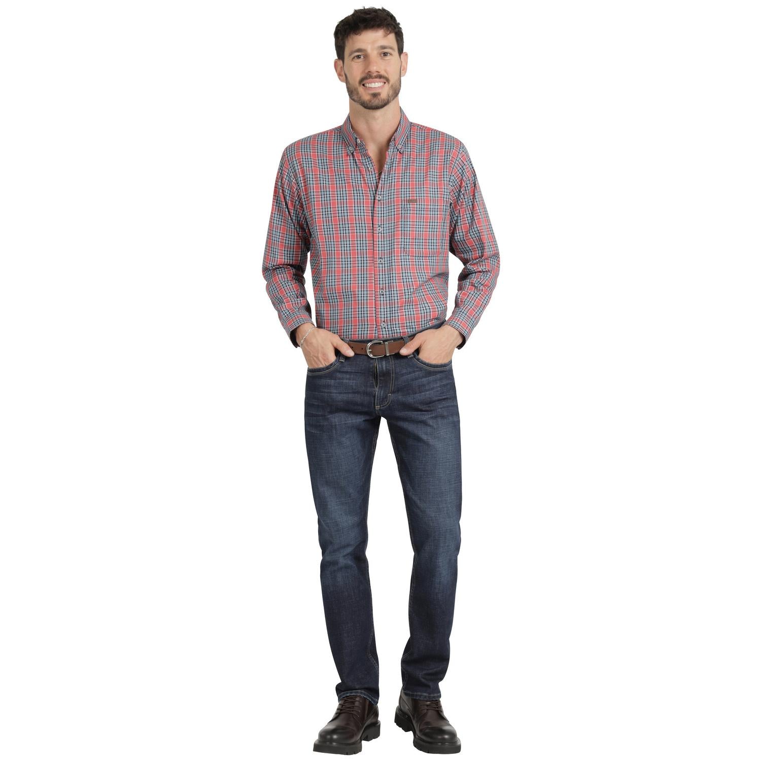 jpg_1500x1500_66454904