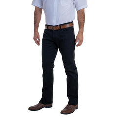 Jeans Lee Hombre Boot Cut s714