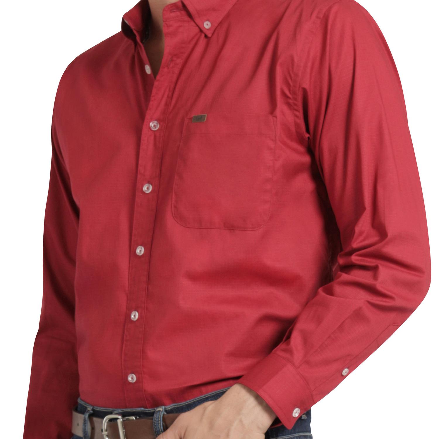 jpg_1500x1500_66455646