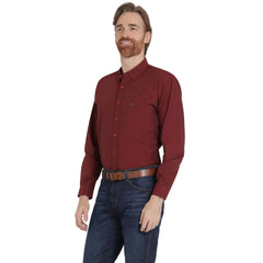 jpg_1500x1500_66454962