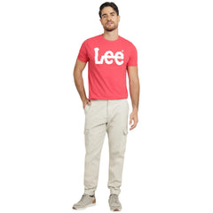 jpg_1500x1500_66455640