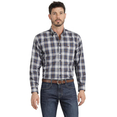 jpg_1500x1500_66986835