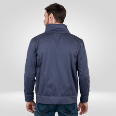 Sudadera LEE Slim Fit Hombre 033