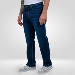 Jeans LEE Regular Fit Hombre 836