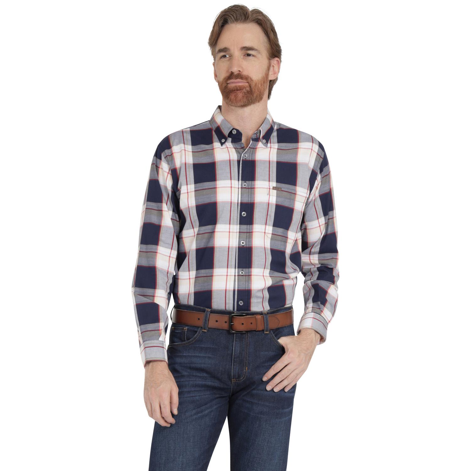 jpg_1500x1500_66454951