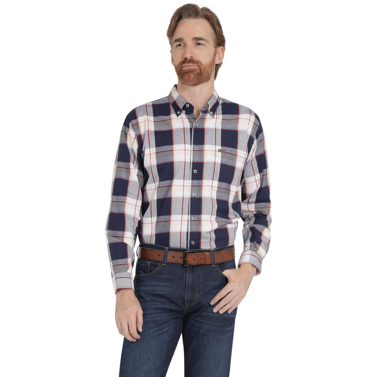 jpg_1500x1500_66454951