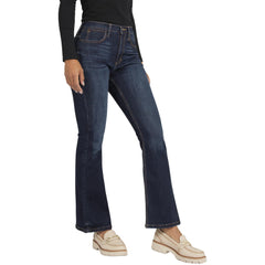 jpg_1500x1500_66456602