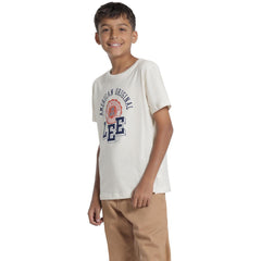 jpg_1500x1500_66999597