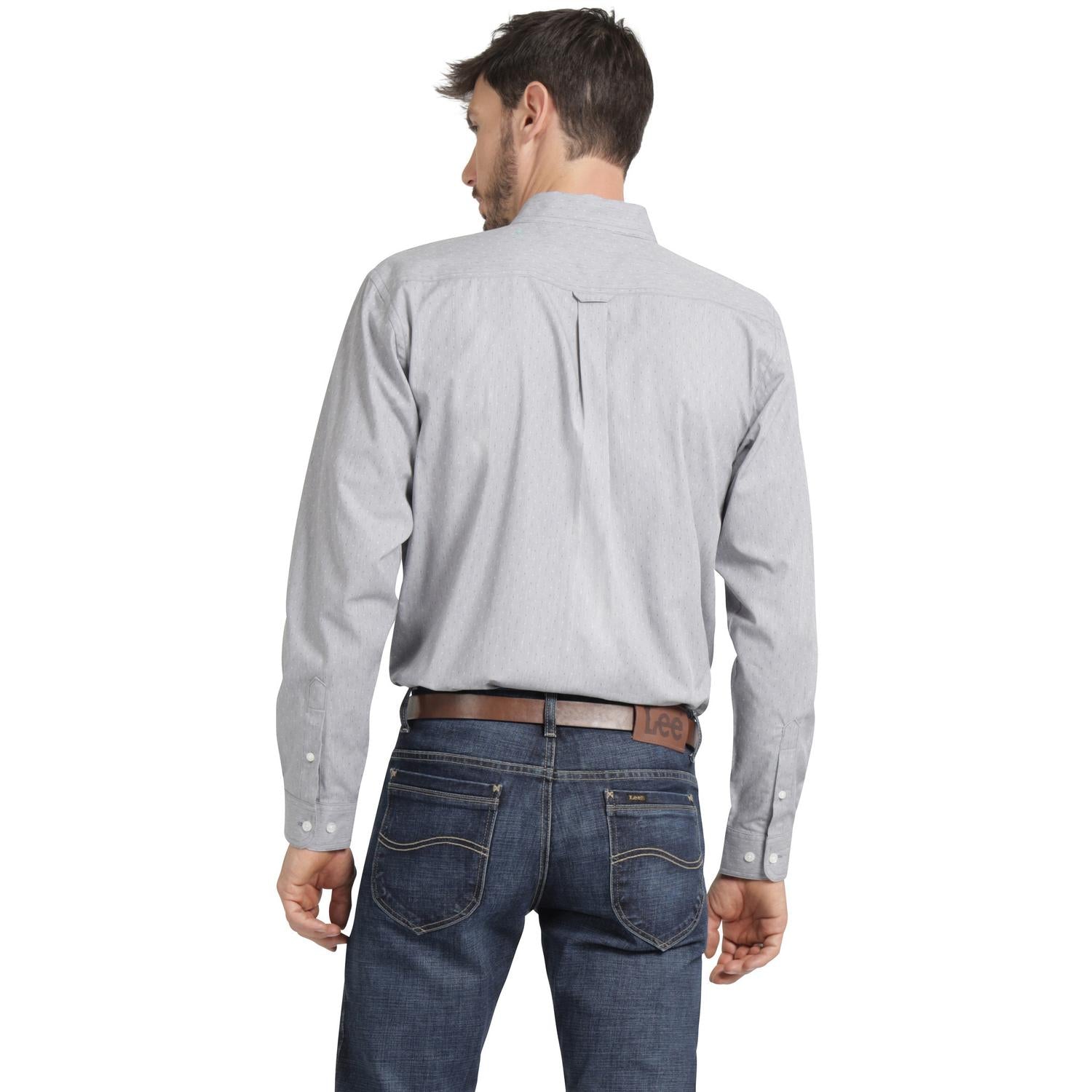 jpg_1500x1500_66986612