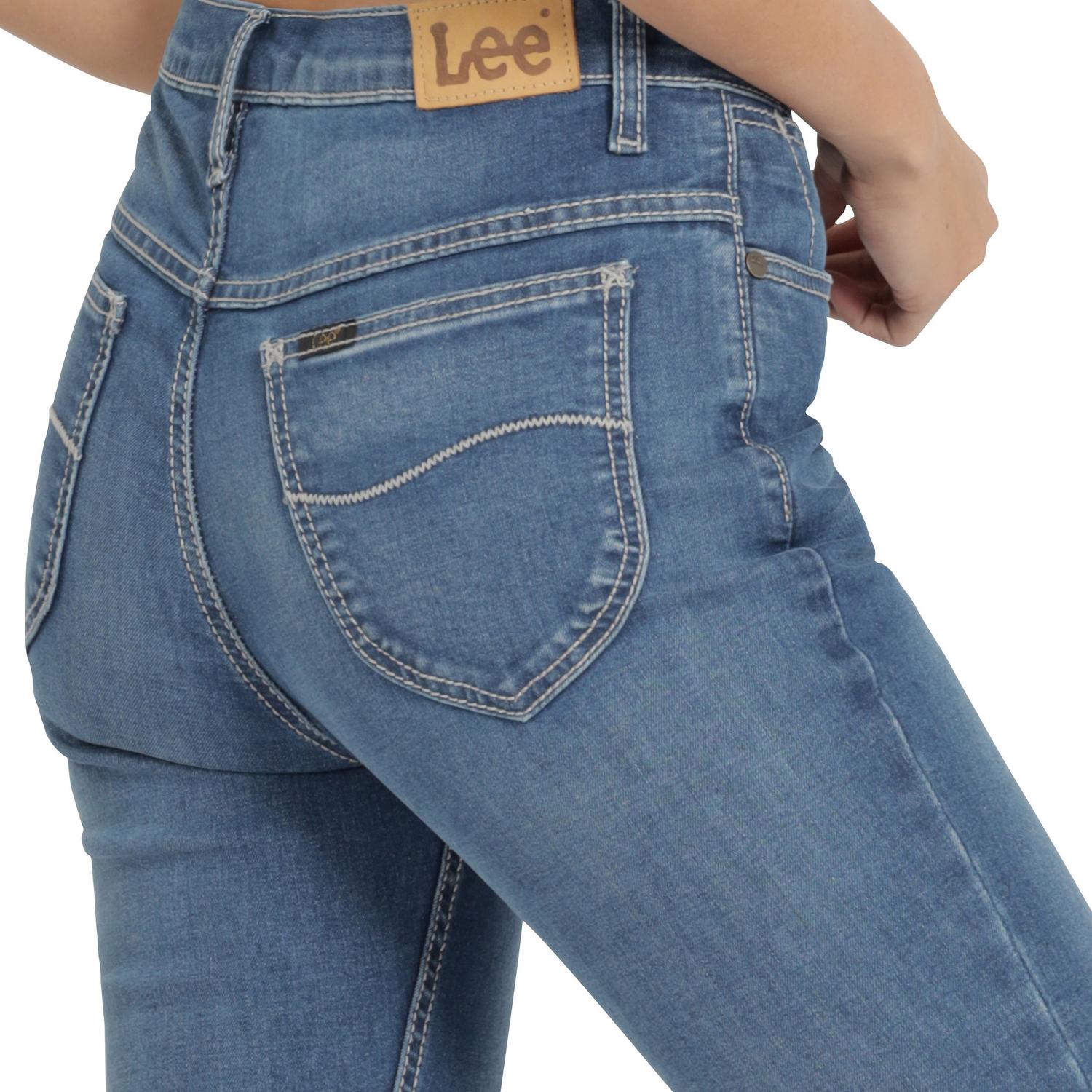 jpg_1500x1500_66997504