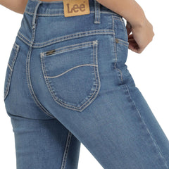 jpg_1500x1500_66997504