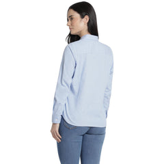 jpg_1500x1500_66972725