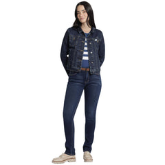 jpg_1500x1500_66998864