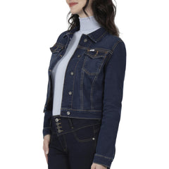 jpg_1500x1500_66996007