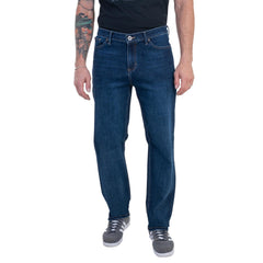 Jeans Lee Hombre Loose Fit s719