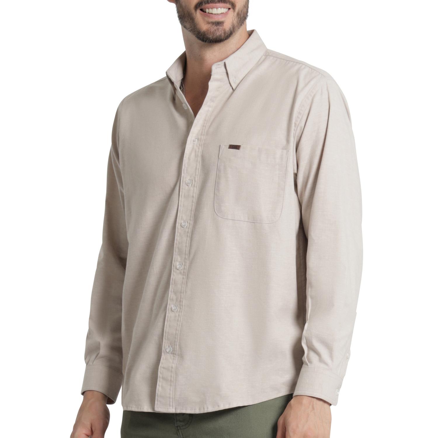 jpg_1500x1500_66929222