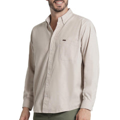 jpg_1500x1500_66929222