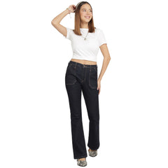 jpg_1500x1500_66456589