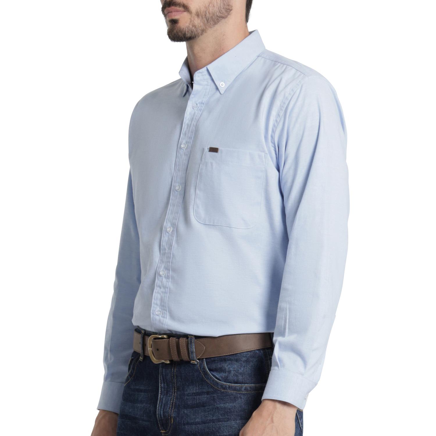 jpg_1500x1500_66972495