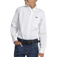 jpg_1500x1500_66999385