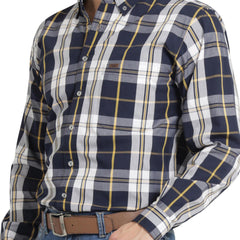 jpg_1500x1500_66454871