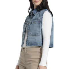 jpg_1500x1500_66986765