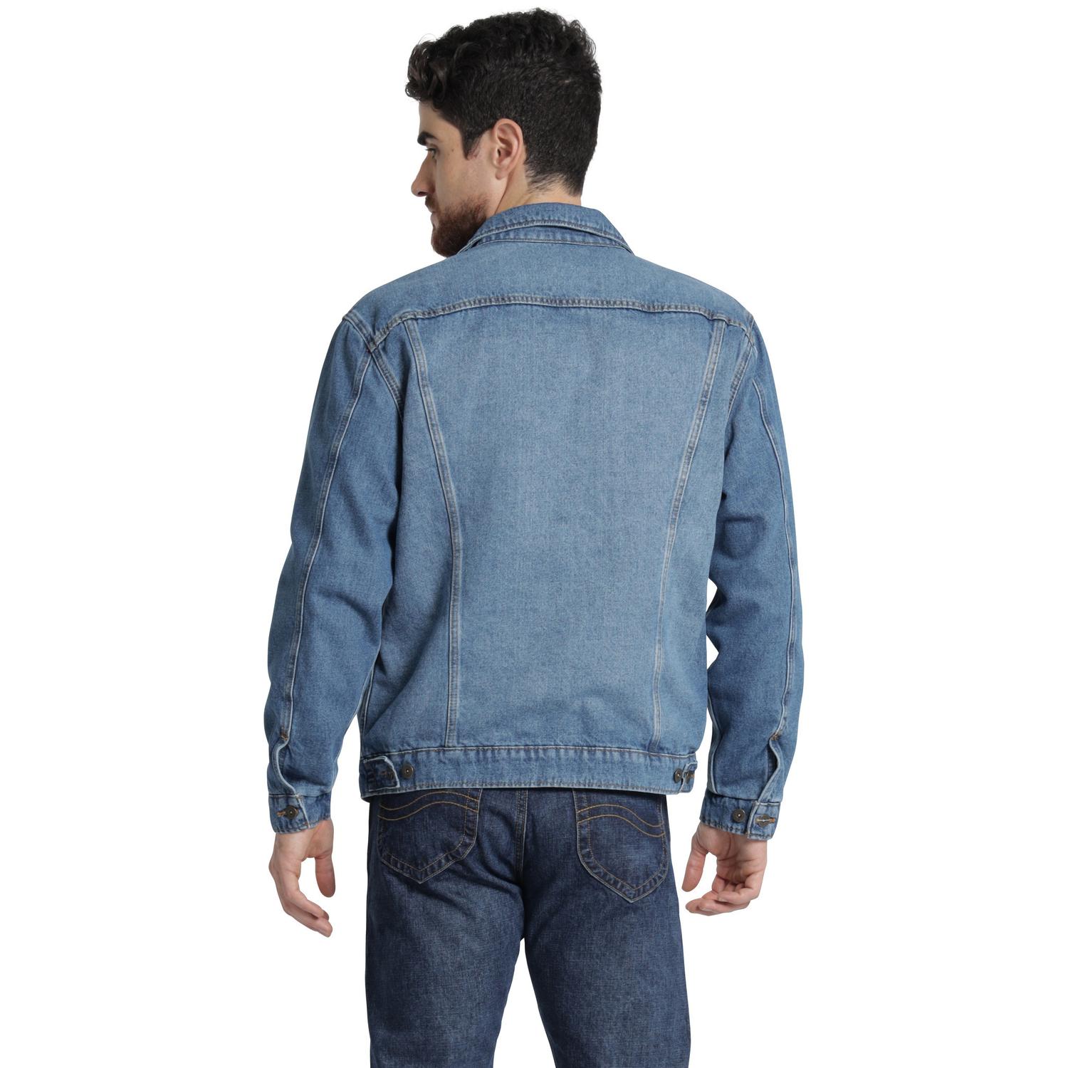 jpg_1500x1500_66986638