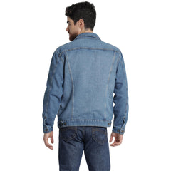 jpg_1500x1500_66986638